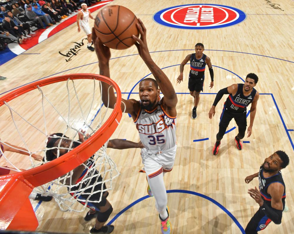 上再度崭露 上再度崭露