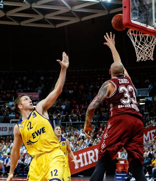 不仅是球队 不仅是球队