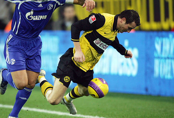 这场比赛揭 这场比赛揭