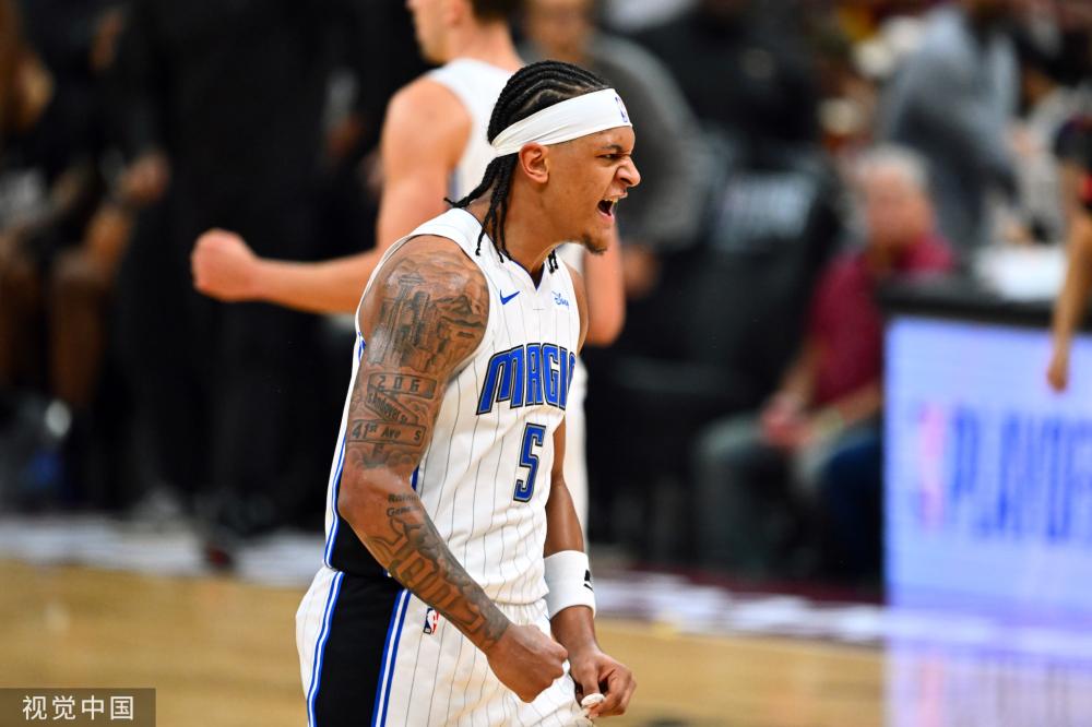 示了胡荷韬 示了胡荷韬