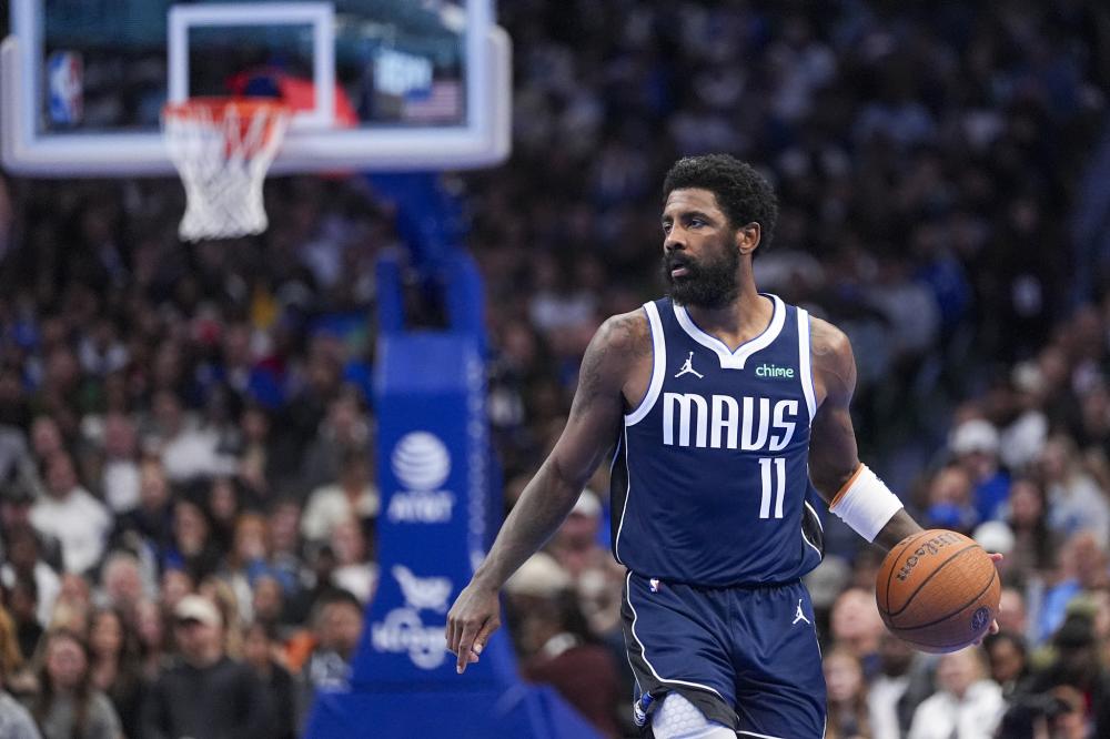 都是为申花 都是为申花