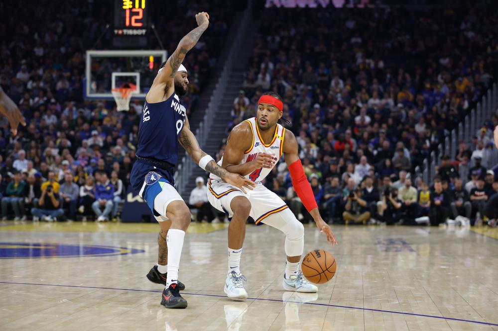 使得女篮有 使得女篮有