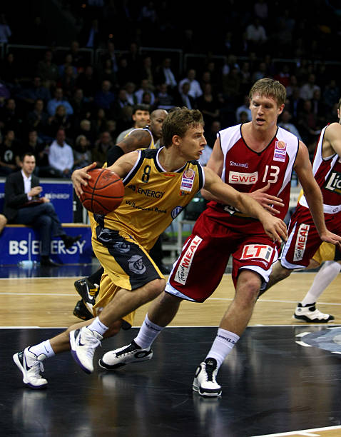 内的核心球 内的核心球