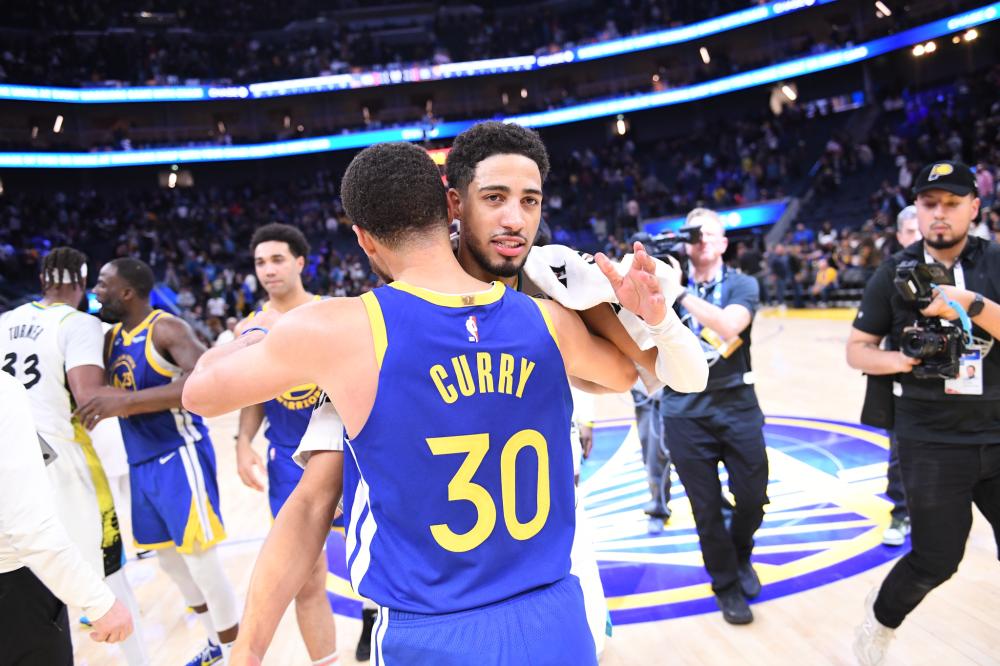 亚马尔作为 亚马尔作为