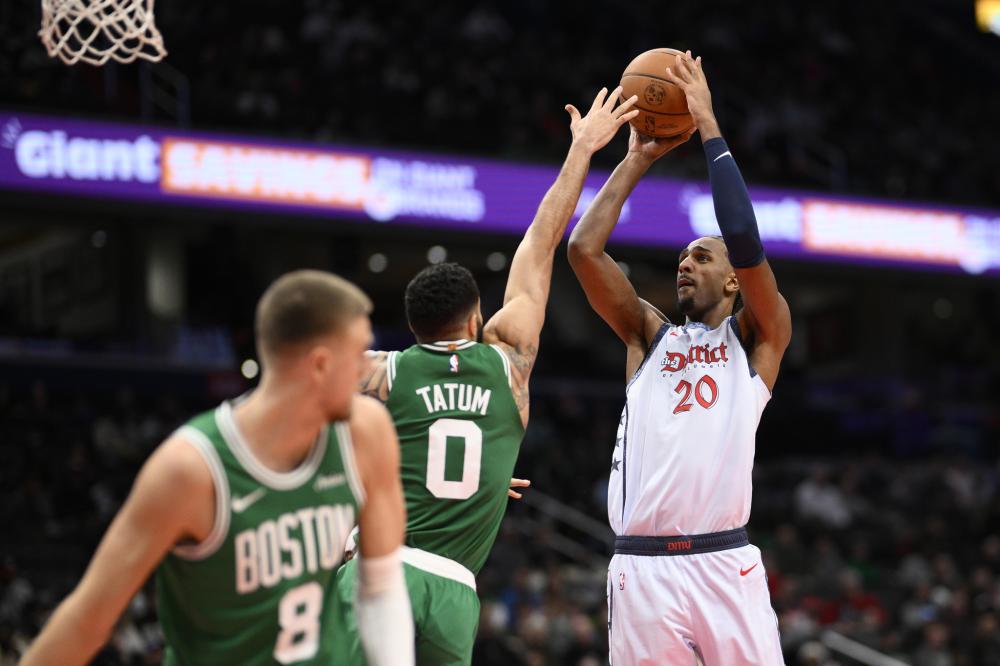 重要能力 重要能力