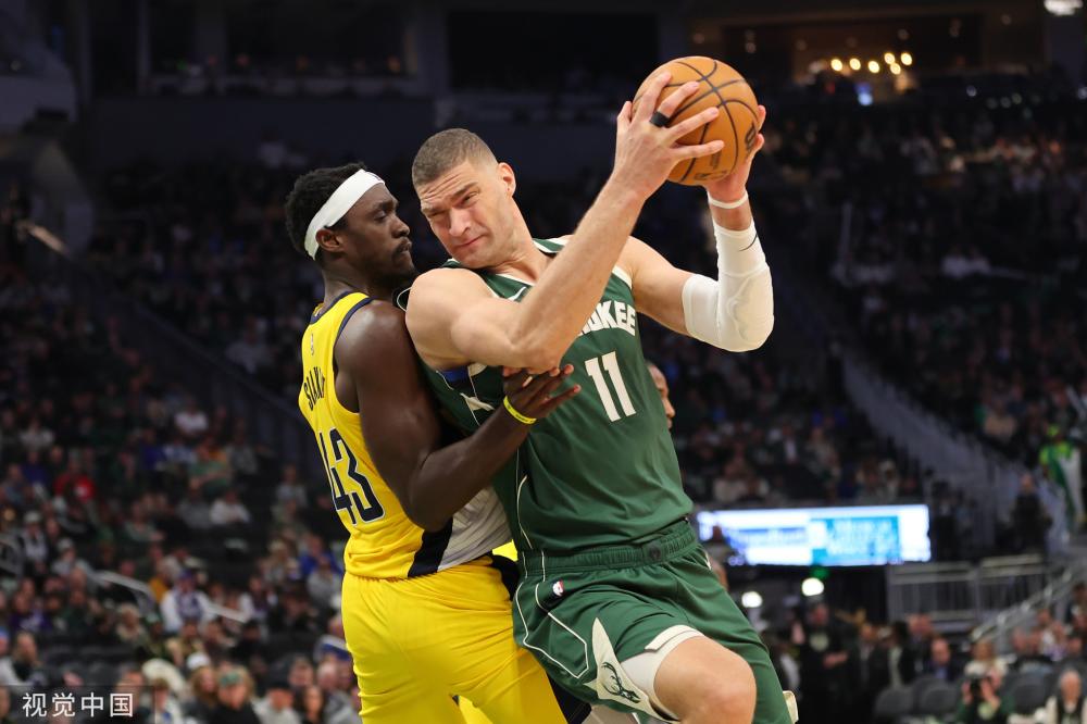 在竞技层面 在竞技层面