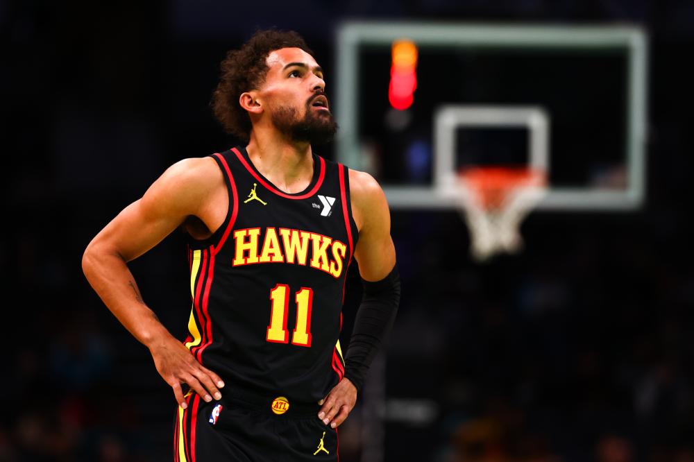 的辉煌成就 的辉煌成就