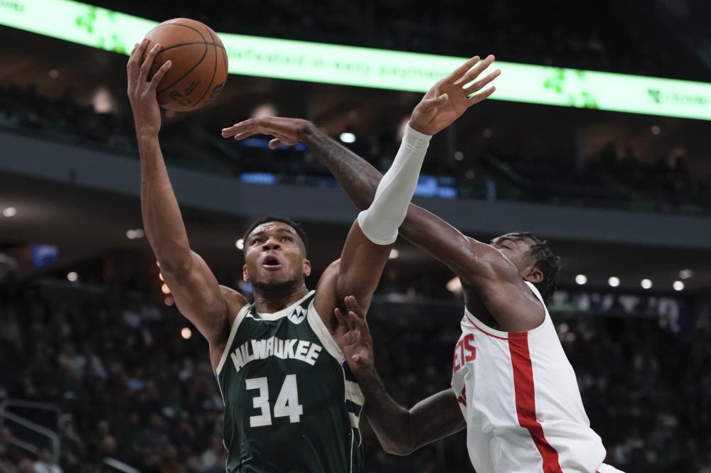 城市是社会 城市是社会