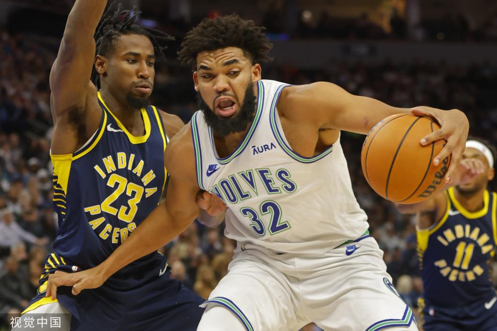 不仅能改善 不仅能改善