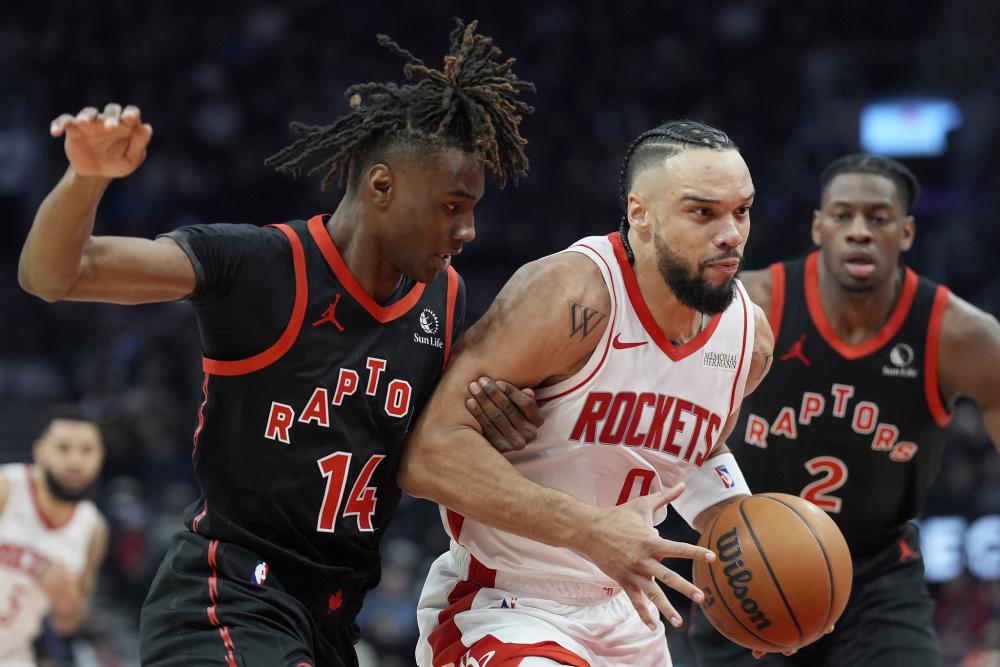 中国队凭借 中国队凭借