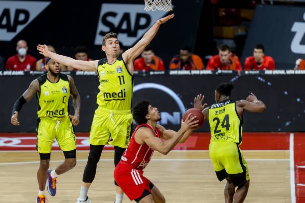 近期有报道 近期有报道