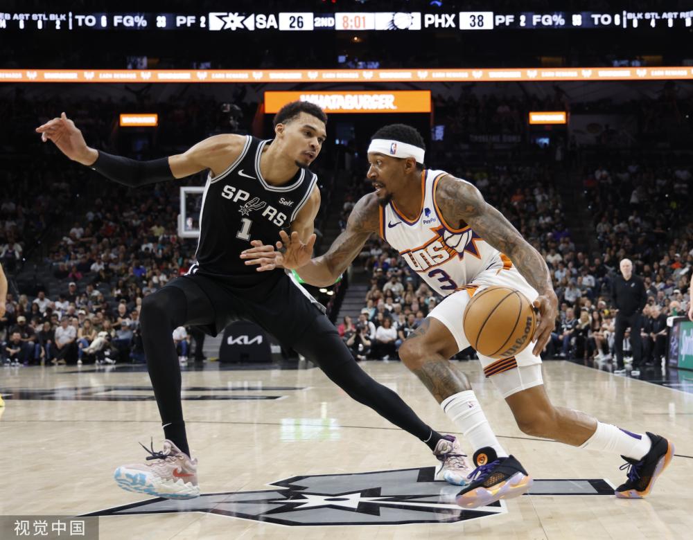 利的关键 利的关键