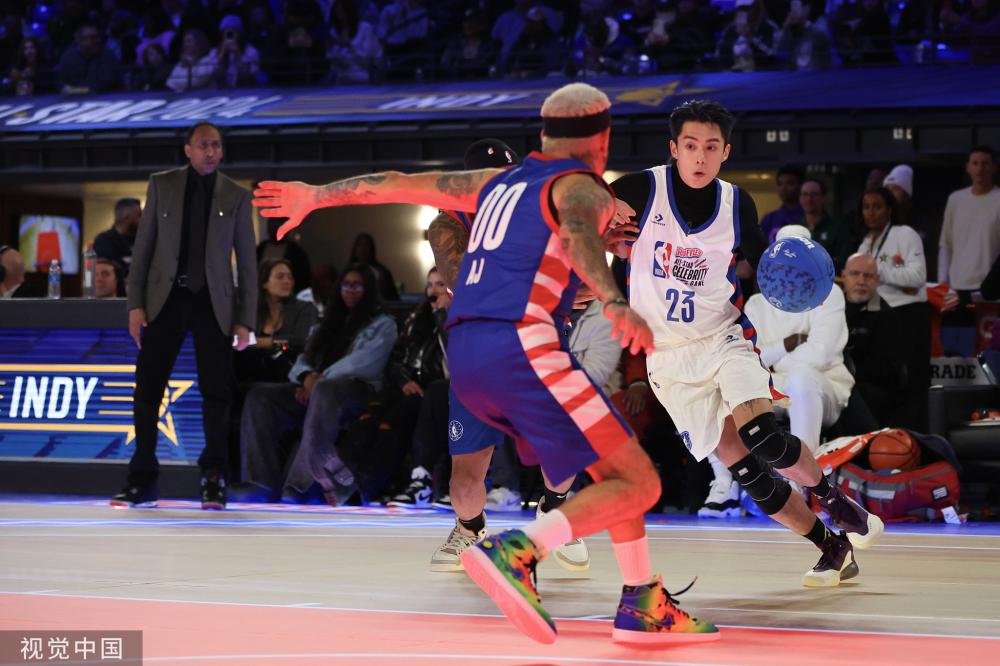 二是对手门 二是对手门