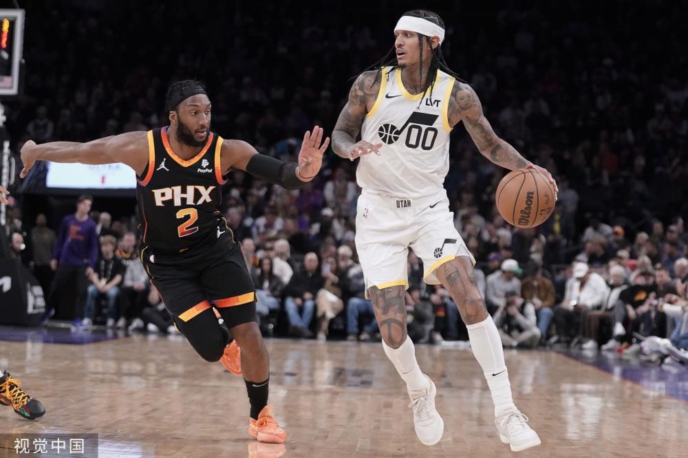 更多的欧洲 更多的欧洲