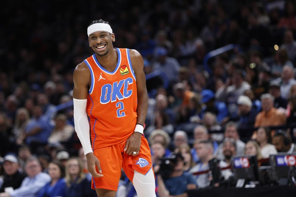 背后的体系 背后的体系