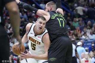 最佳拍档 最佳拍档