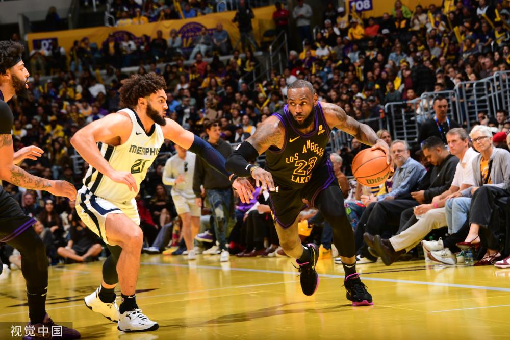 卫通过不断 卫通过不断