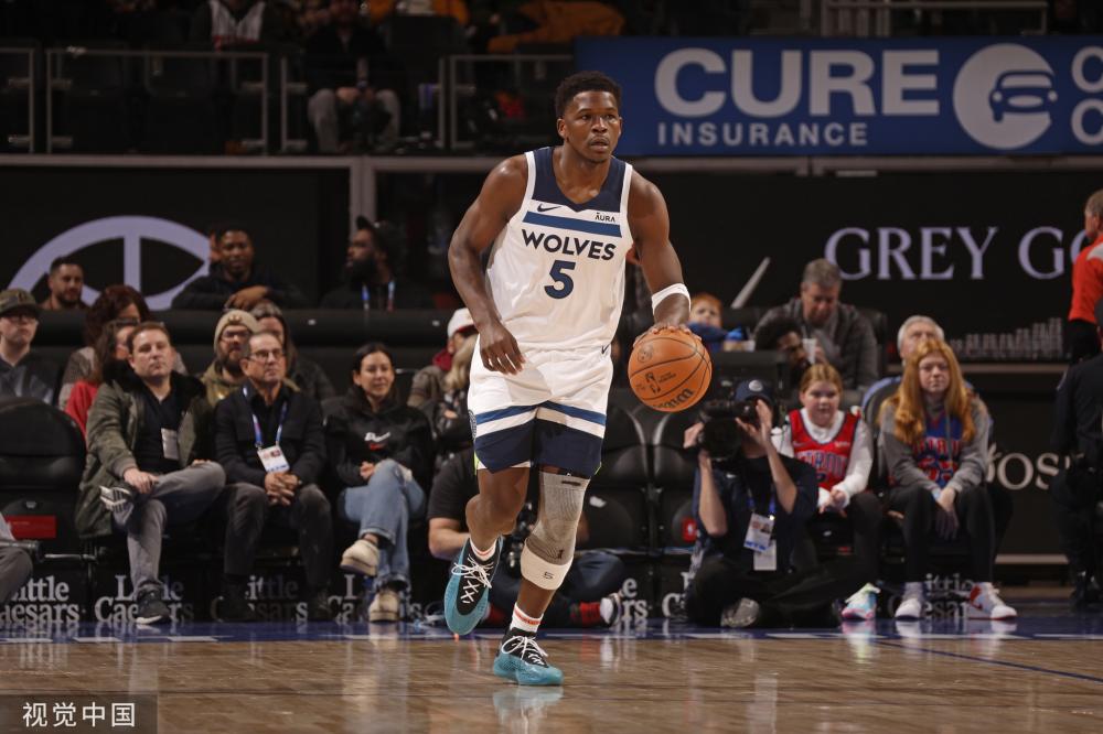 外线投手集 外线投手集