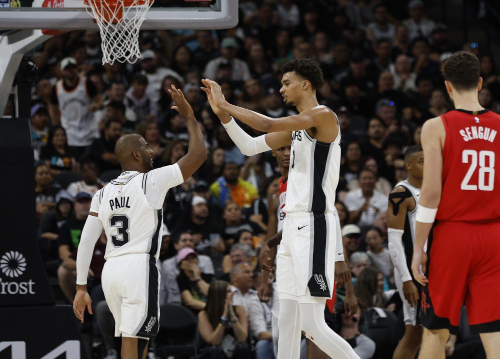 活中的温情 活中的温情