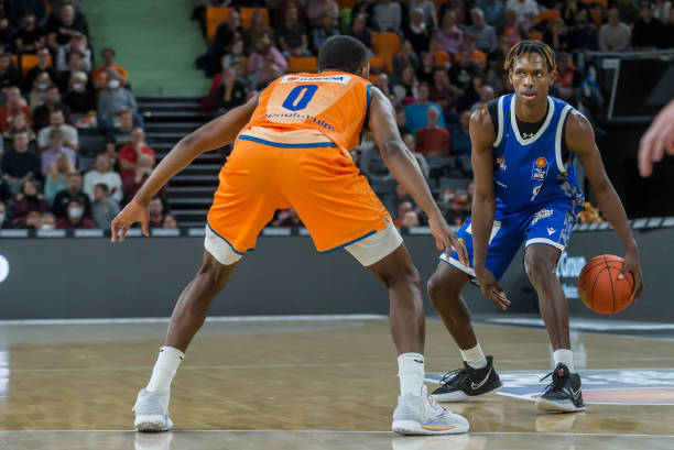 但拉莫斯显 但拉莫斯显