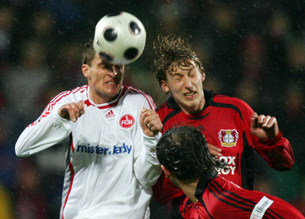 关键一步 关键一步