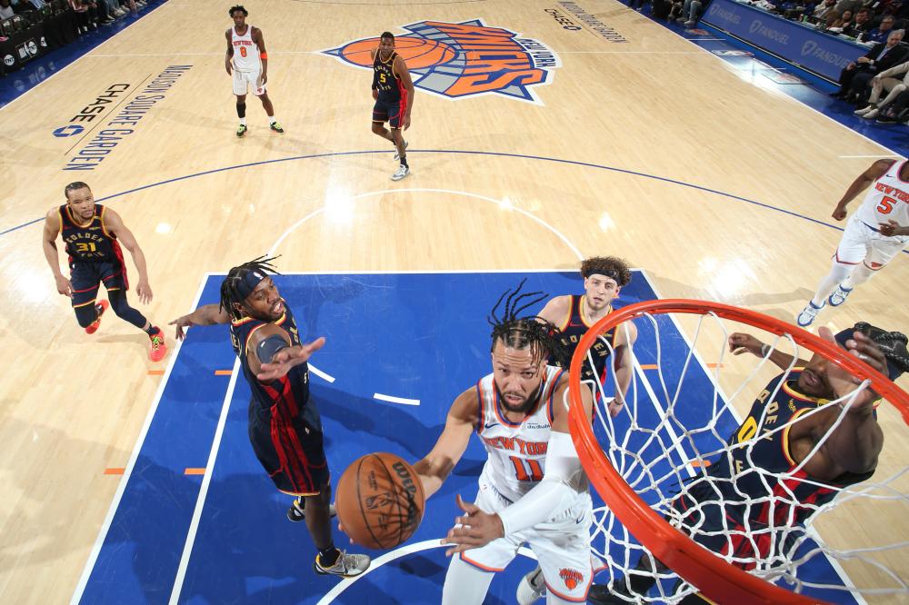 吊球等多样 吊球等多样