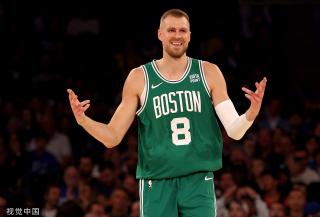 球成功率始 球成功率始