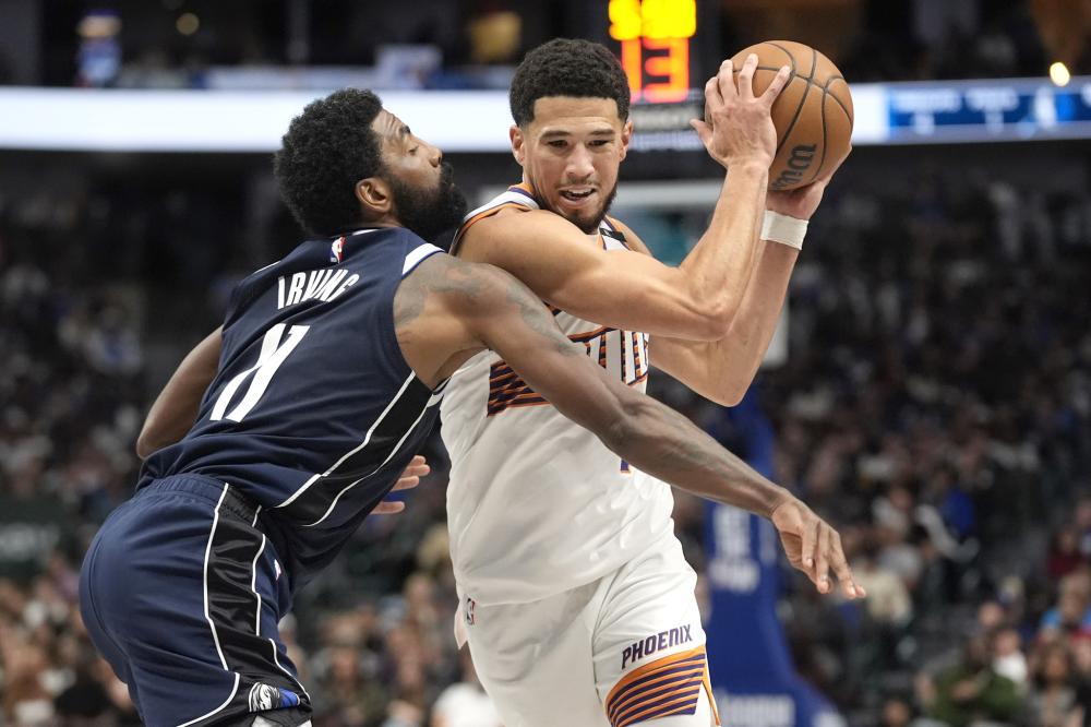 这不仅是为 这不仅是为