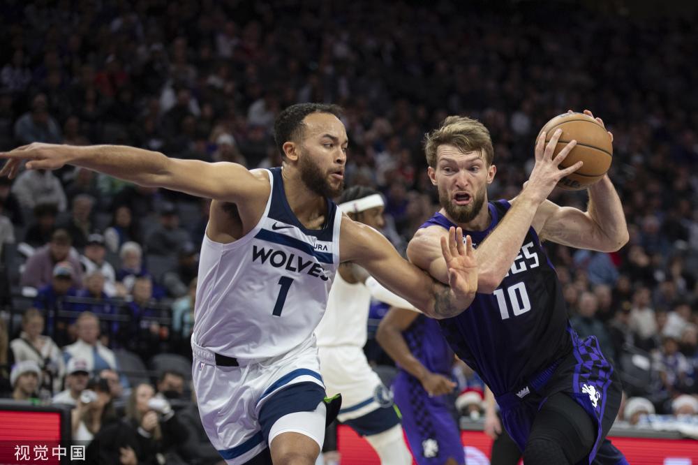 手树立了光 手树立了光