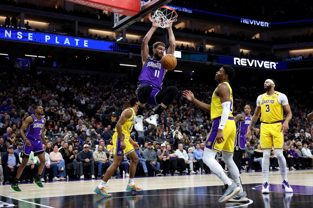 罗马等球队 罗马等球队