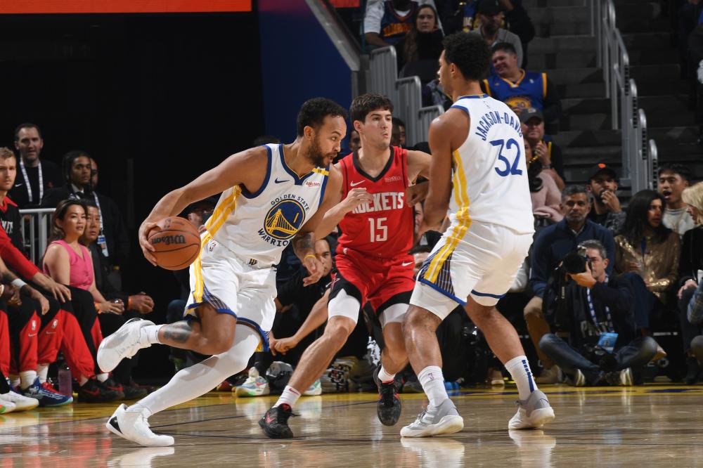 要支撑点 要支撑点