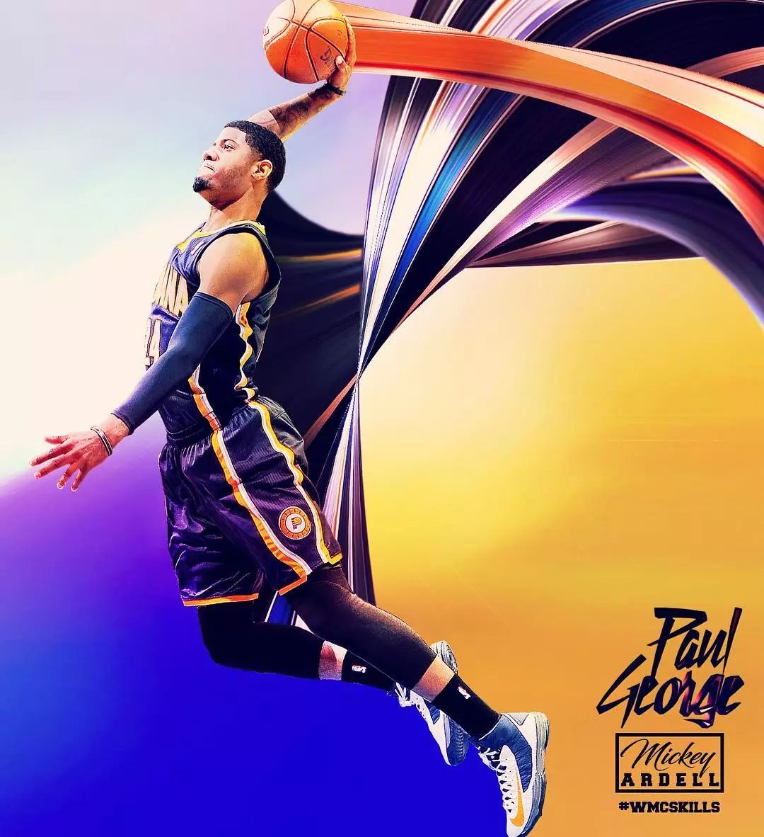 对性的战术 对性的战术