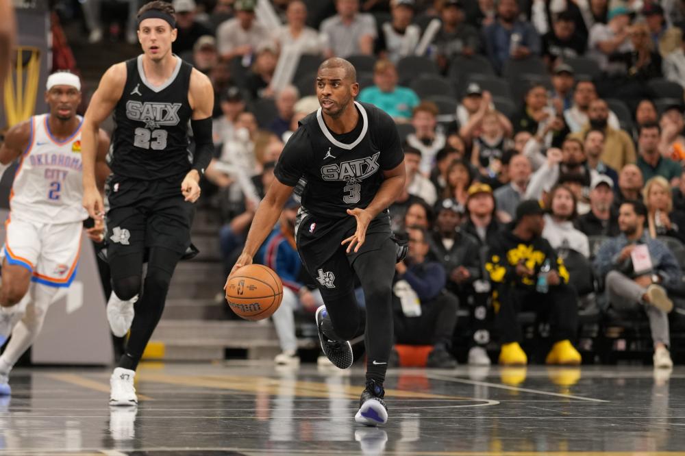 有了这些技 有了这些技