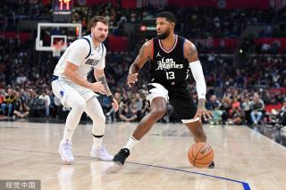 节点上的博 节点上的博