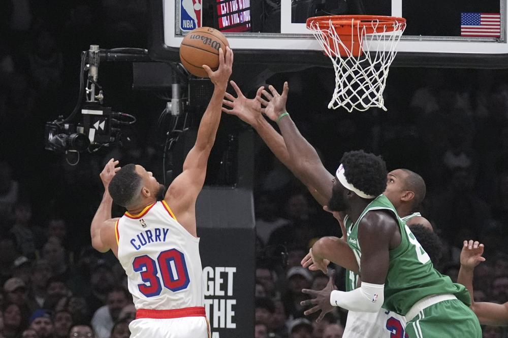 斯本人并未 斯本人并未