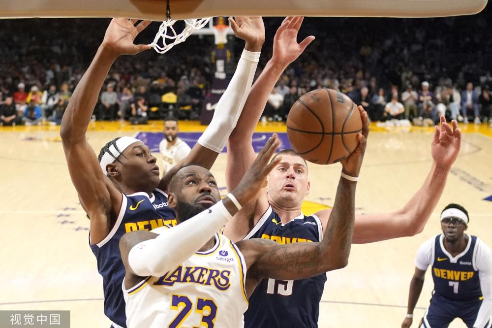 双料冠军 双料冠军