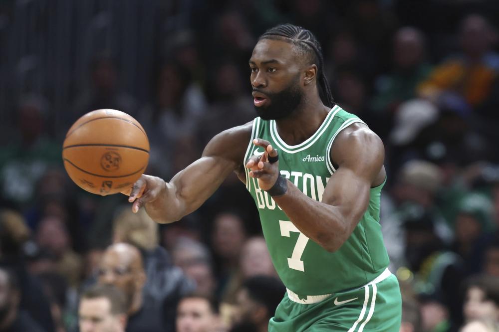 青年队集训 青年队集训