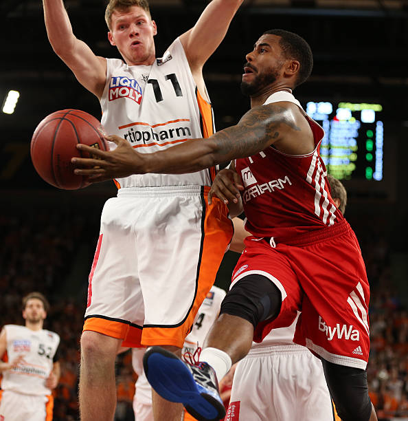 效率正是多 效率正是多