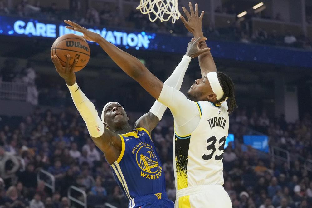 快速推进 快速推进