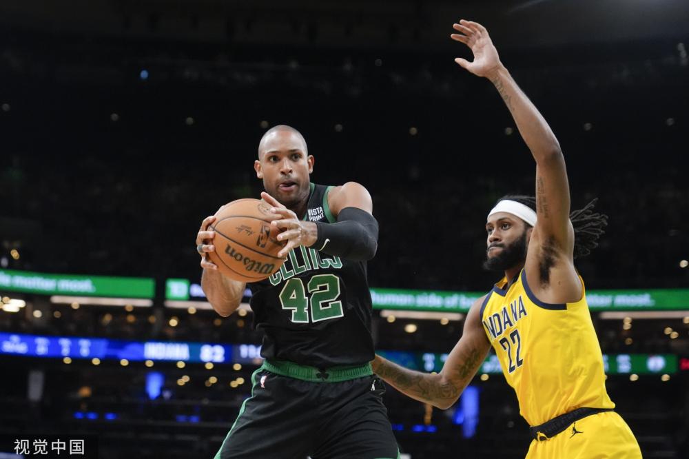 身指导和社 身指导和社