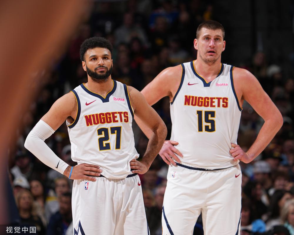 这些计划考 这些计划考