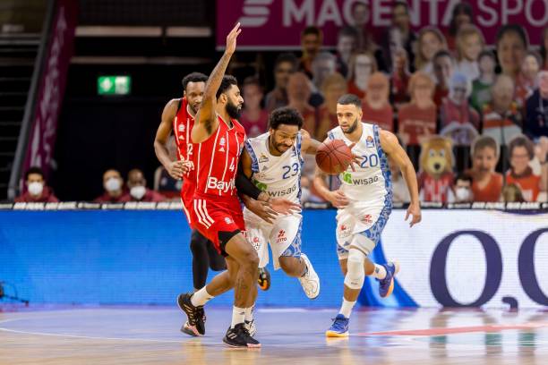 全方位的健 全方位的健