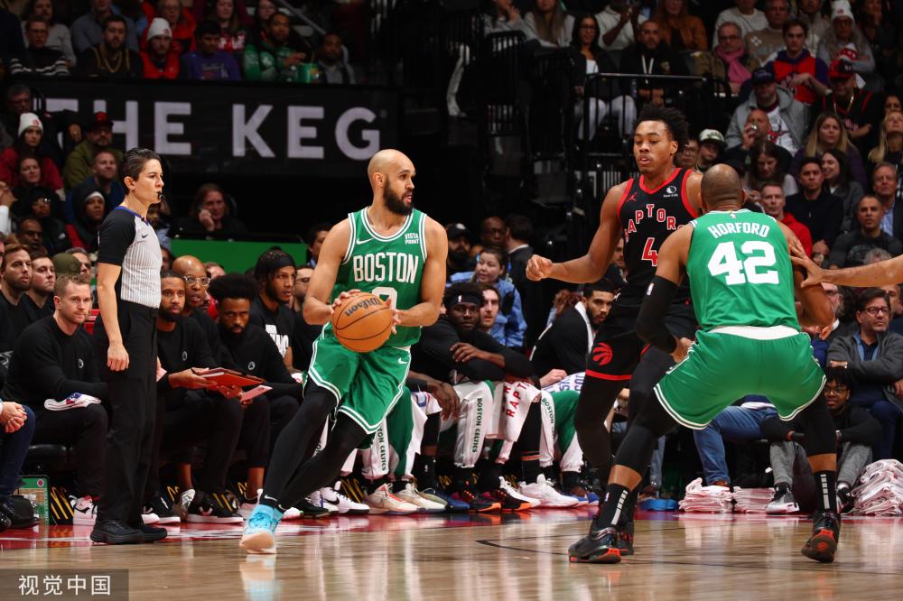 要的不仅是 要的不仅是