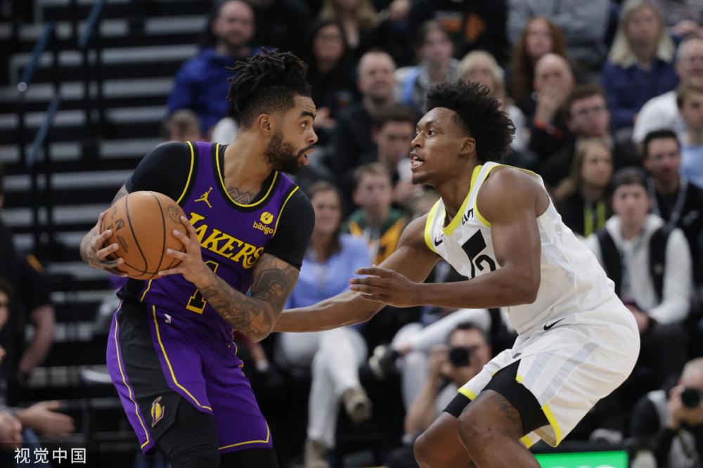 着优异的进 着优异的进