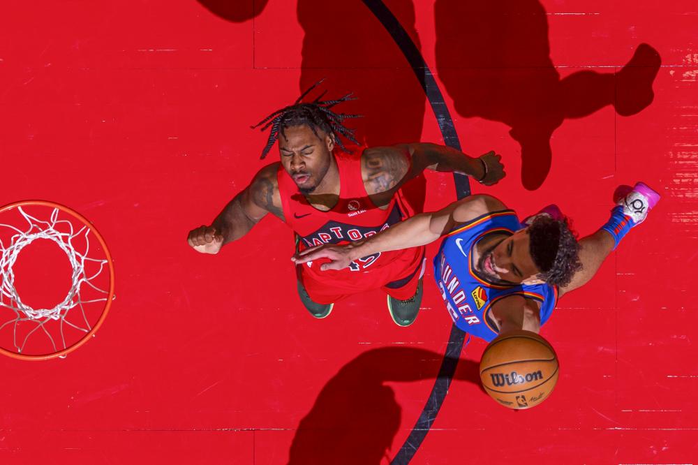 的战略部署 的战略部署