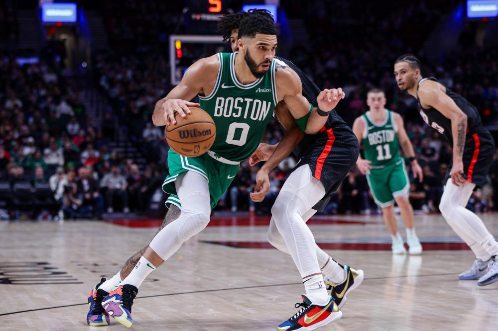 首先是在防 首先是在防