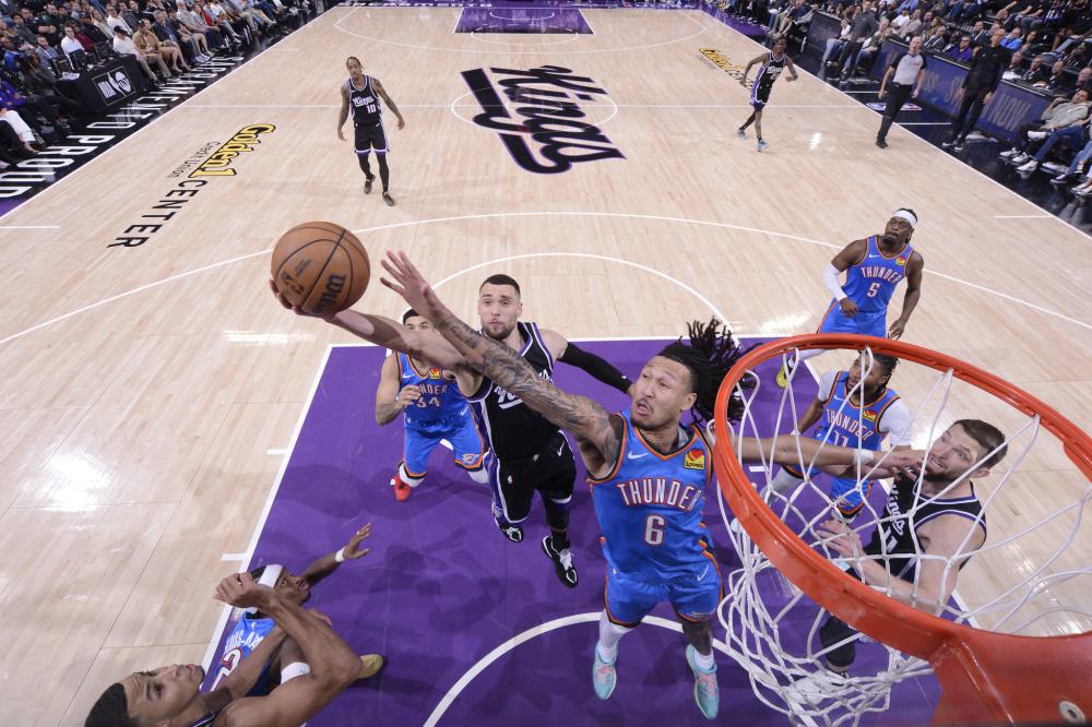 北京的替补 北京的替补