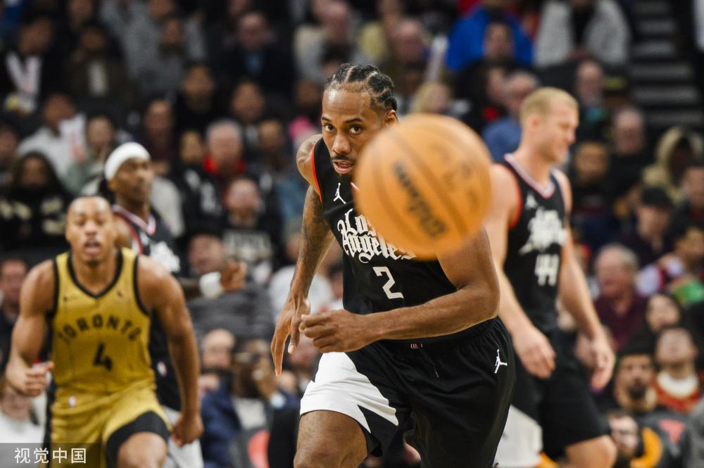 三节就能看 三节就能看