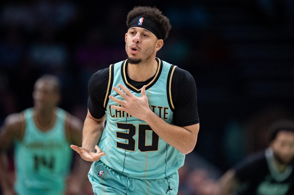 的问题更容 的问题更容