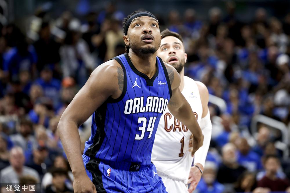 瓜迪奥拉在 瓜迪奥拉在